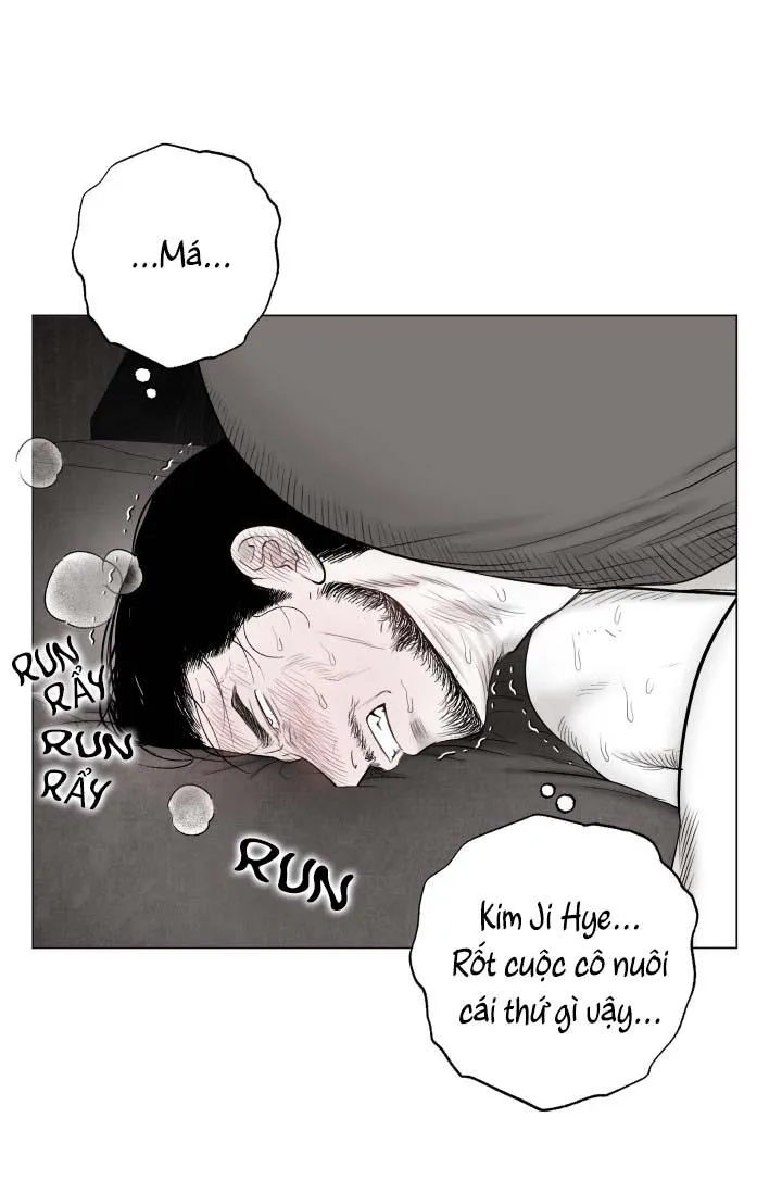 TỔNG HỢP BL NGẮN NGƯỜI LỚN Chapter 2 Trang 48