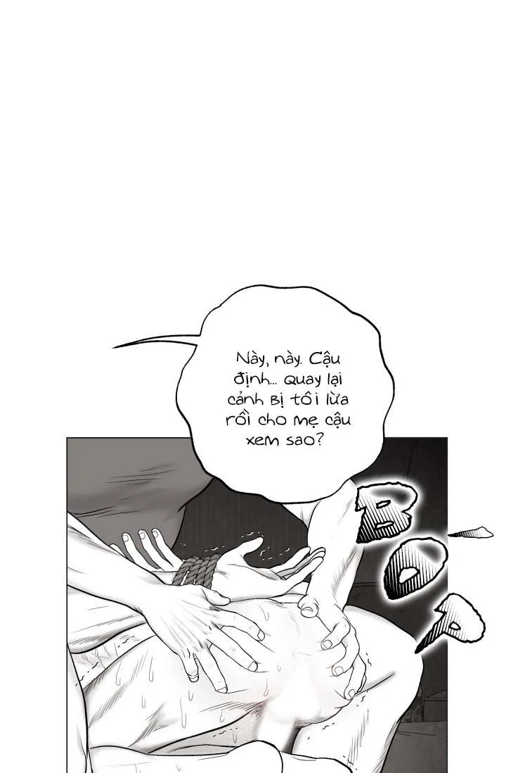 TỔNG HỢP BL NGẮN NGƯỜI LỚN Chapter 2 Trang 49