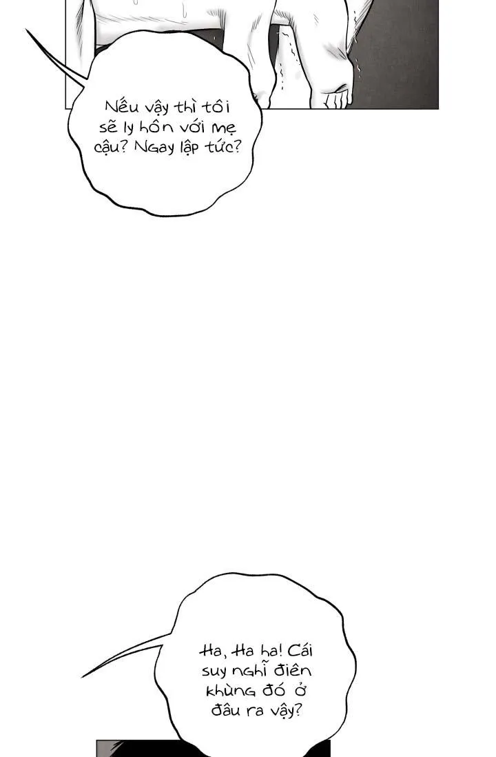 TỔNG HỢP BL NGẮN NGƯỜI LỚN Chapter 2 Trang 50