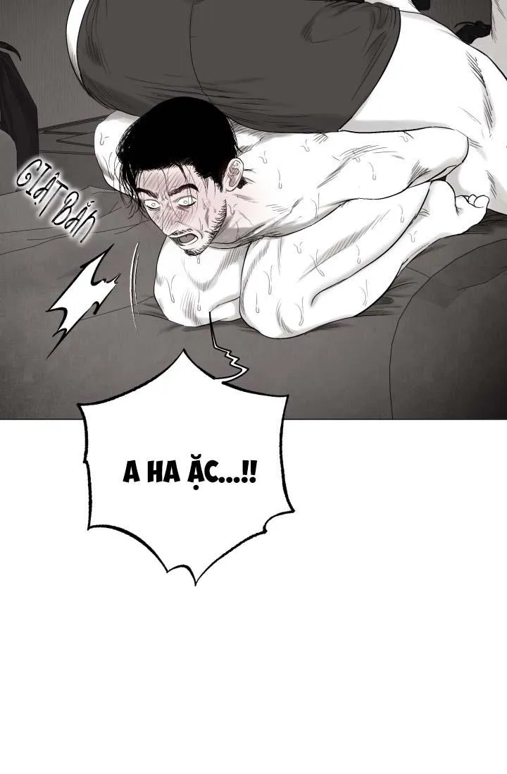 TỔNG HỢP BL NGẮN NGƯỜI LỚN Chapter 2 Trang 53