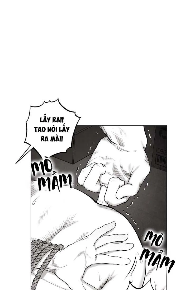 TỔNG HỢP BL NGẮN NGƯỜI LỚN Chapter 2 Trang 54