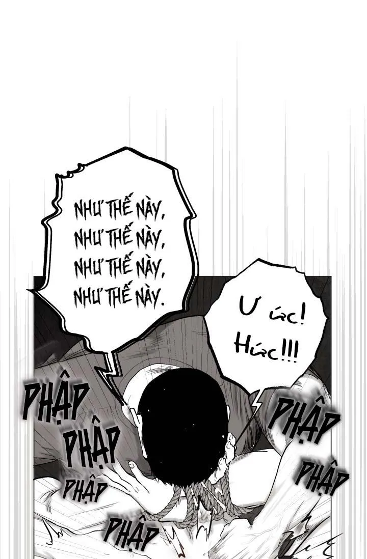 TỔNG HỢP BL NGẮN NGƯỜI LỚN Chapter 2 Trang 56