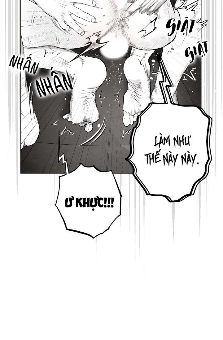 TỔNG HỢP BL NGẮN NGƯỜI LỚN Chapter 2 Trang 57