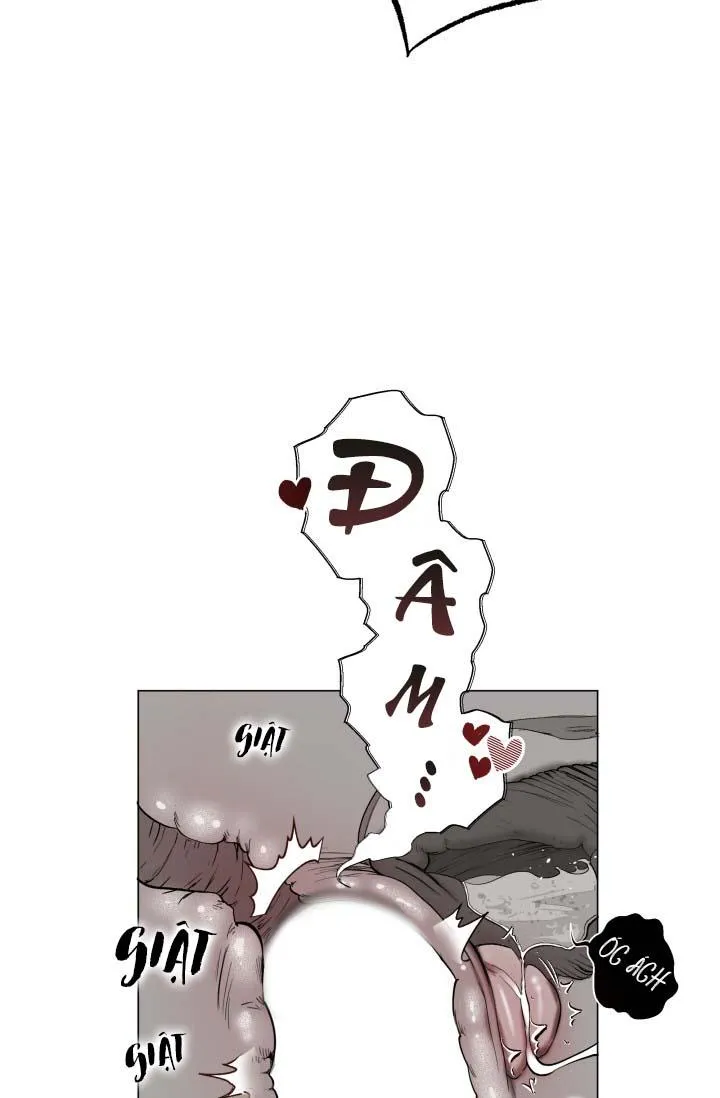 TỔNG HỢP BL NGẮN NGƯỜI LỚN Chapter 2 Trang 65