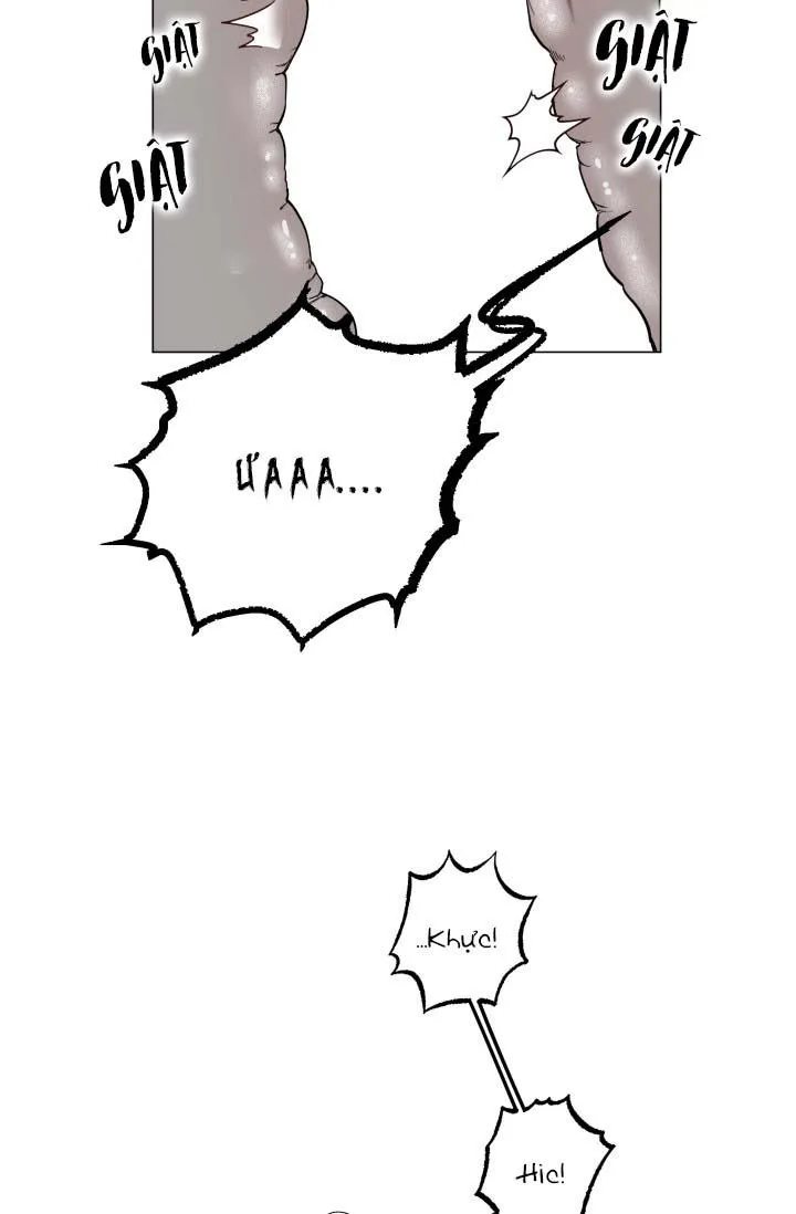 TỔNG HỢP BL NGẮN NGƯỜI LỚN Chapter 2 Trang 66