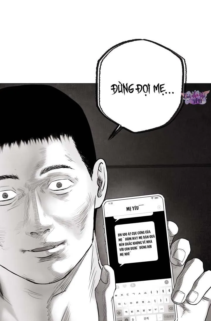 TỔNG HỢP BL NGẮN NGƯỜI LỚN Chapter 2 Trang 68