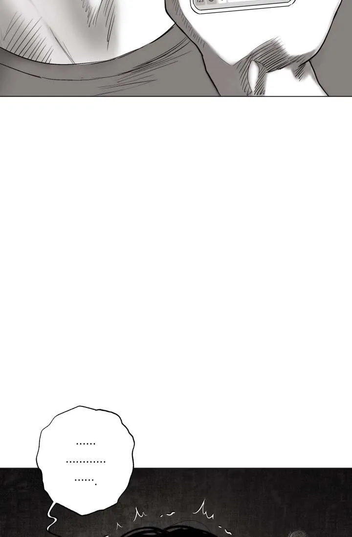 TỔNG HỢP BL NGẮN NGƯỜI LỚN Chapter 2 Trang 69