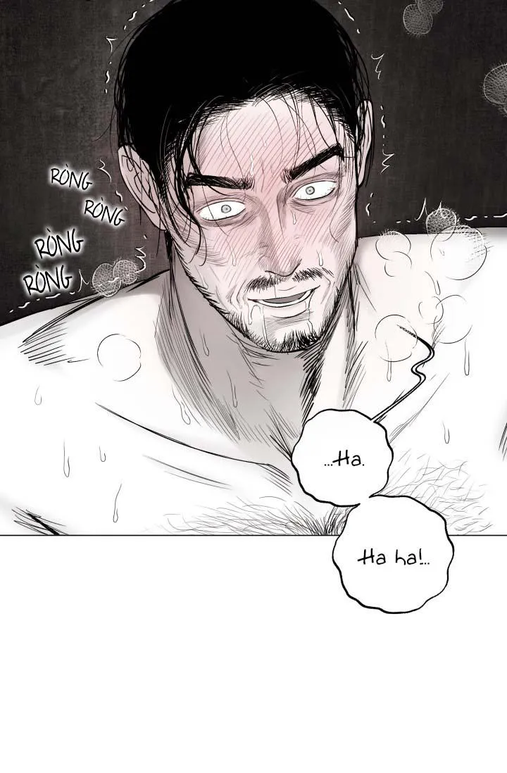 TỔNG HỢP BL NGẮN NGƯỜI LỚN Chapter 2 Trang 70