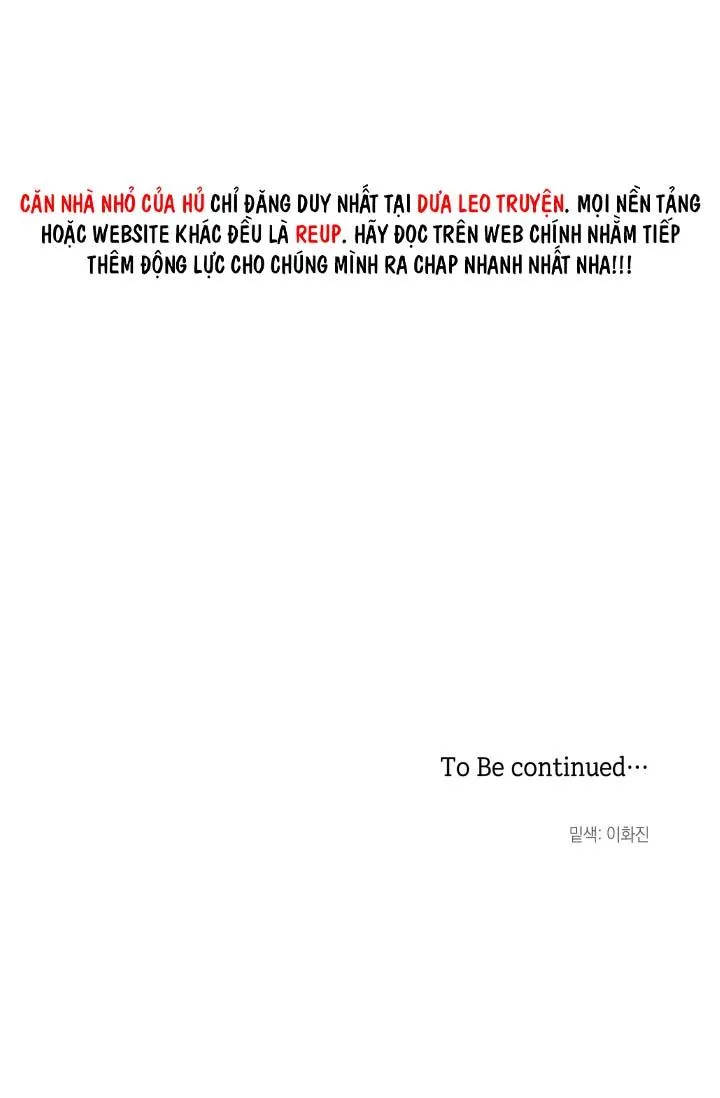 TỔNG HỢP BL NGẮN NGƯỜI LỚN Chapter 2 Trang 71