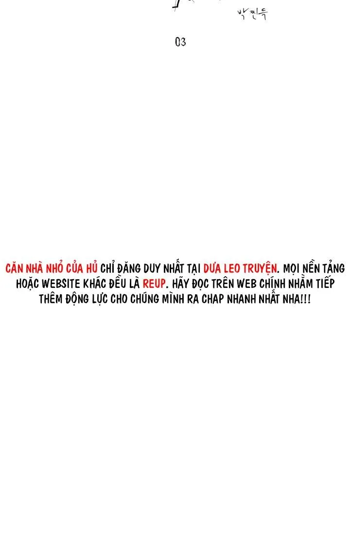 TỔNG HỢP BL NGẮN NGƯỜI LỚN Chapter 3 Trang 3