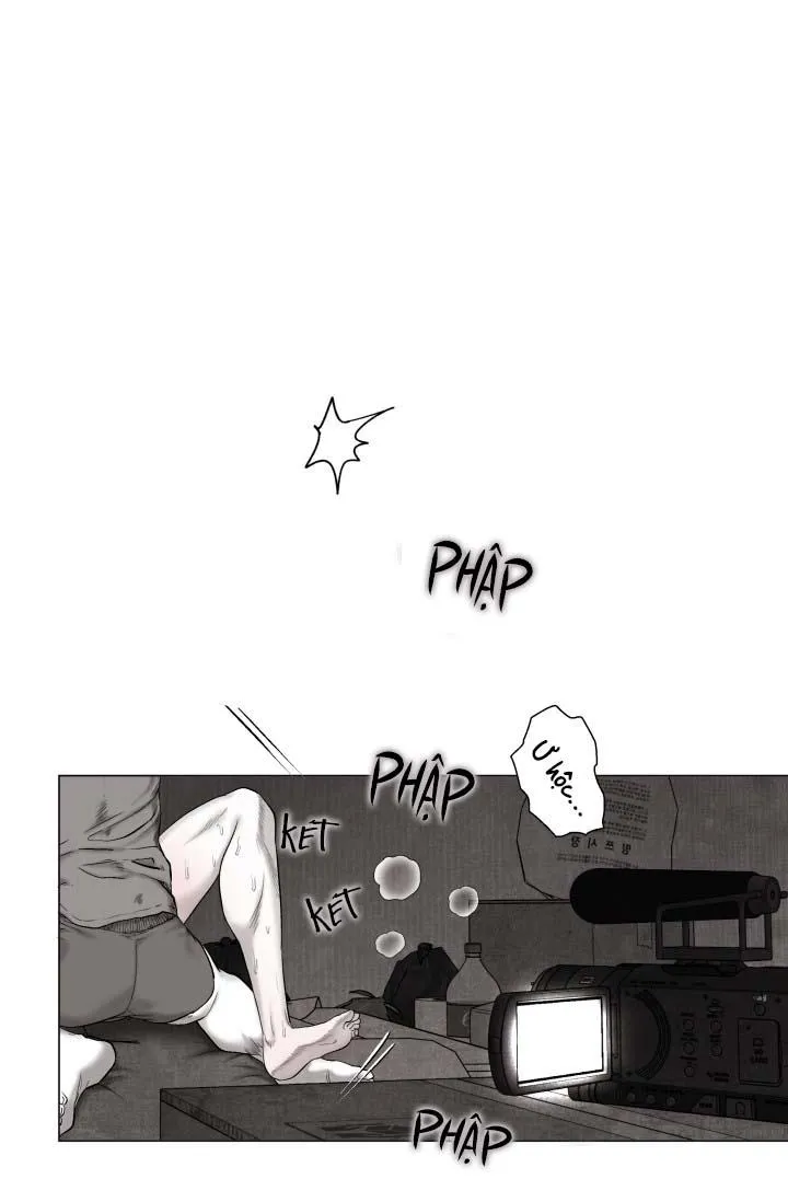 TỔNG HỢP BL NGẮN NGƯỜI LỚN Chapter 3 Trang 4