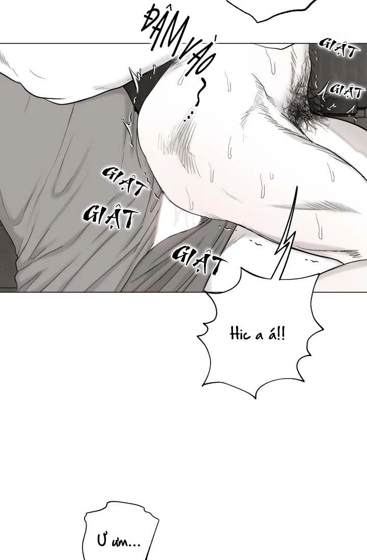 TỔNG HỢP BL NGẮN NGƯỜI LỚN Chapter 3 Trang 9