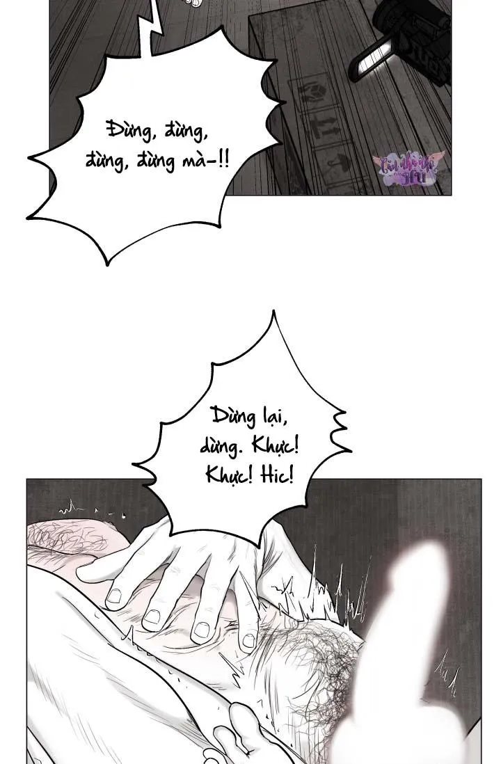 TỔNG HỢP BL NGẮN NGƯỜI LỚN Chapter 3 Trang 14