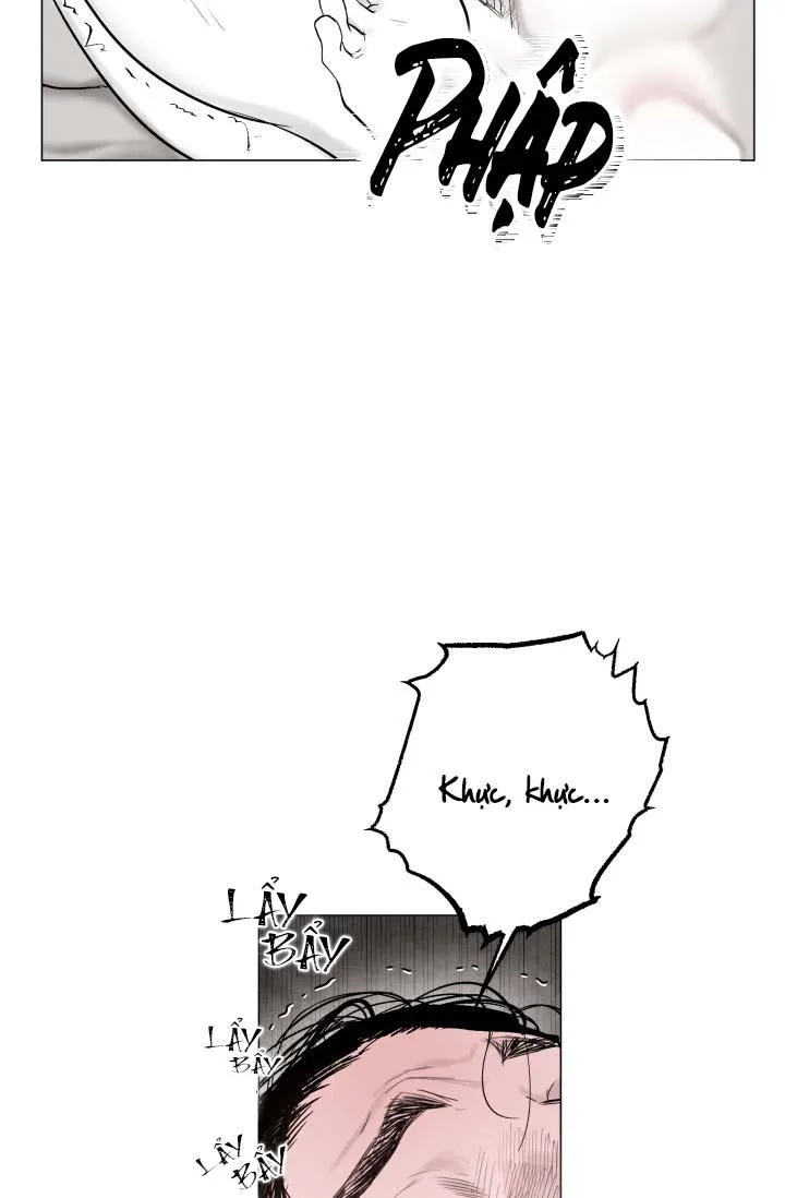 TỔNG HỢP BL NGẮN NGƯỜI LỚN Chapter 3 Trang 15