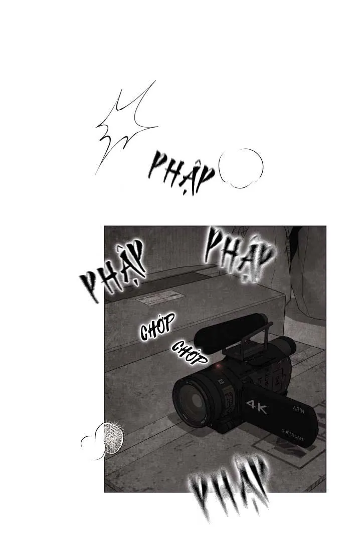 TỔNG HỢP BL NGẮN NGƯỜI LỚN Chapter 3 Trang 19