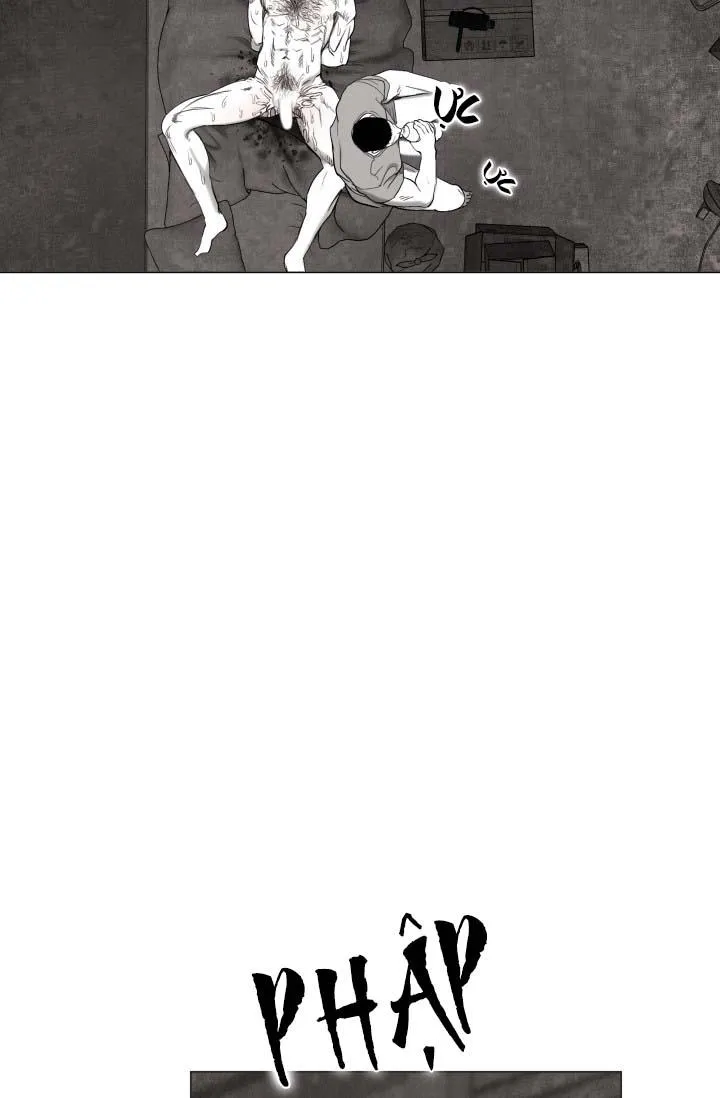 TỔNG HỢP BL NGẮN NGƯỜI LỚN Chapter 3 Trang 24