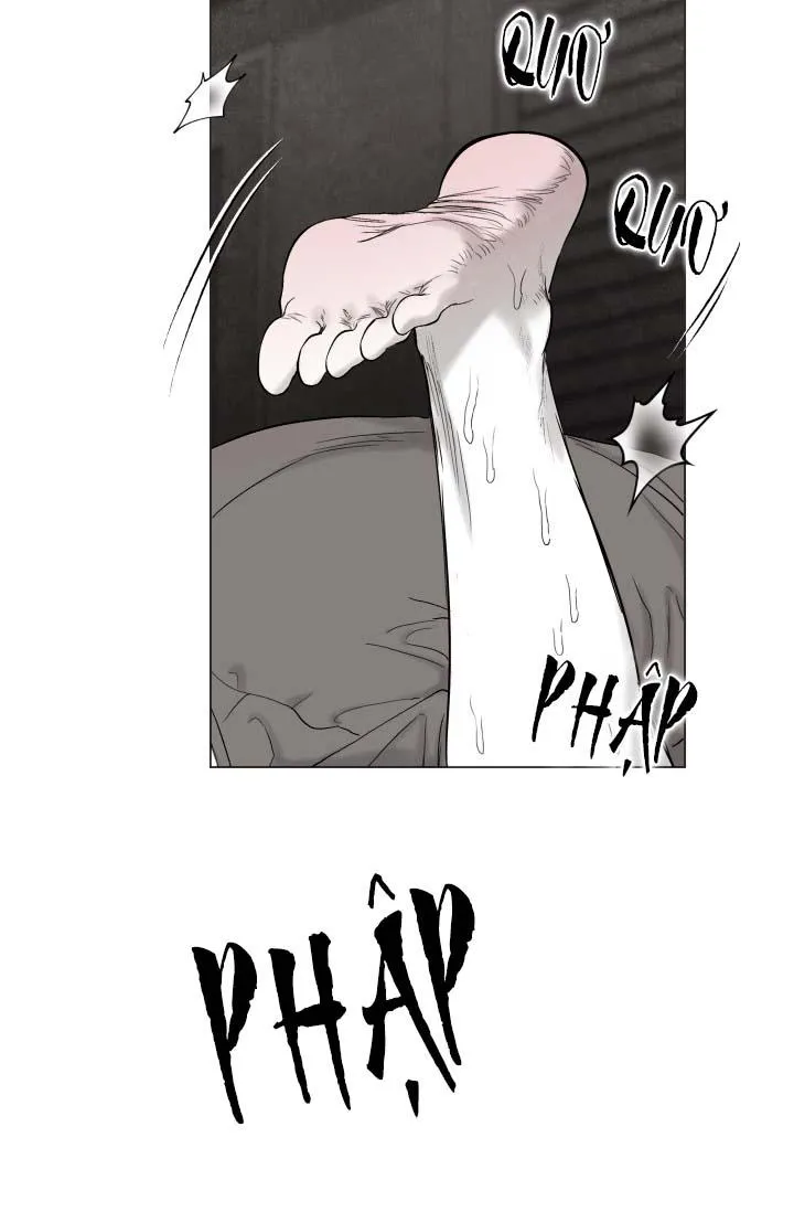 TỔNG HỢP BL NGẮN NGƯỜI LỚN Chapter 3 Trang 25