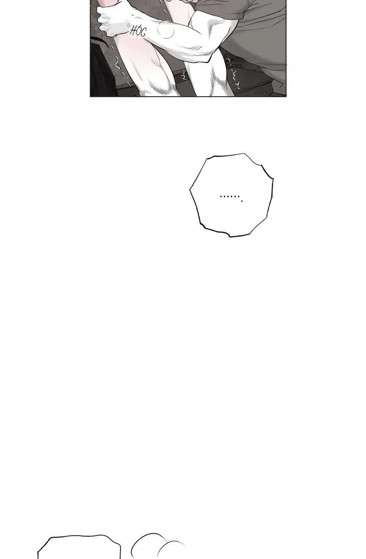 TỔNG HỢP BL NGẮN NGƯỜI LỚN Chapter 3 Trang 27