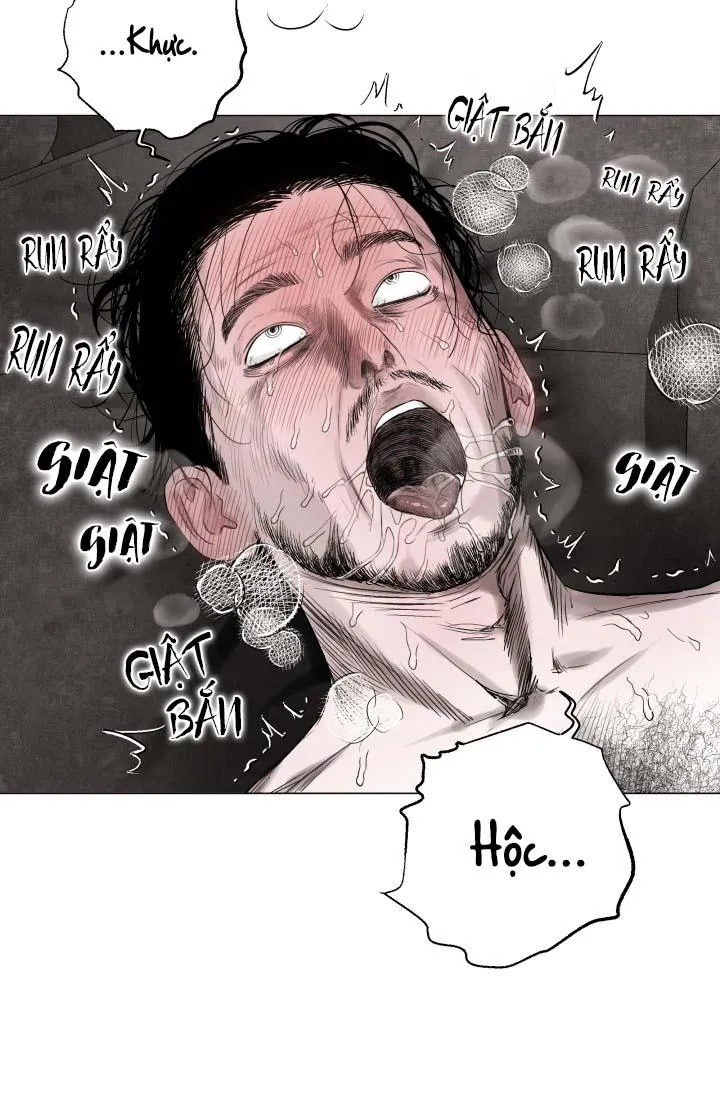 TỔNG HỢP BL NGẮN NGƯỜI LỚN Chapter 3 Trang 28