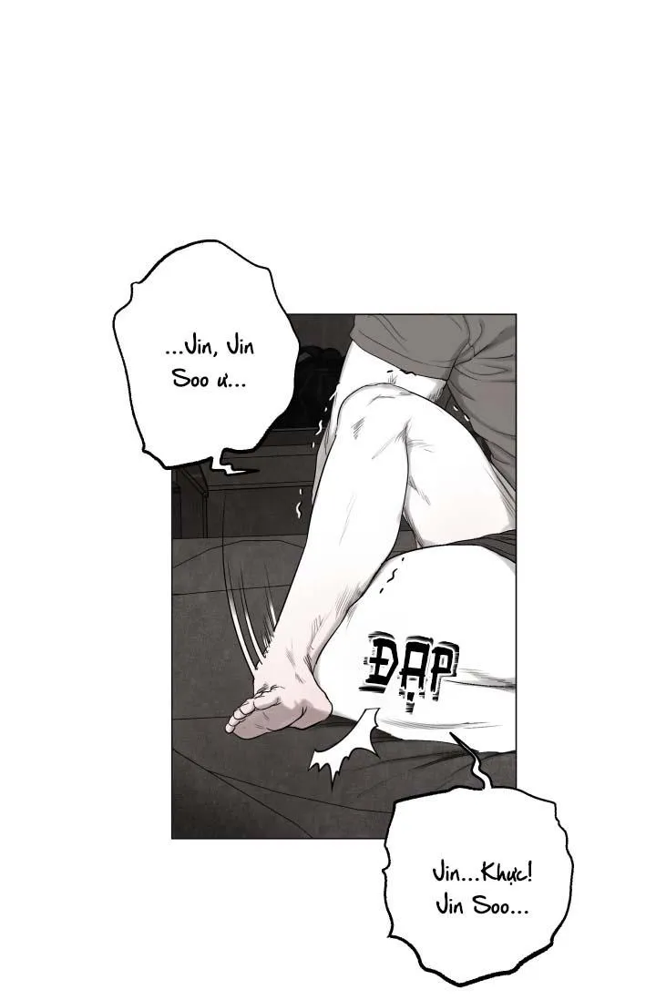 TỔNG HỢP BL NGẮN NGƯỜI LỚN Chapter 3 Trang 29