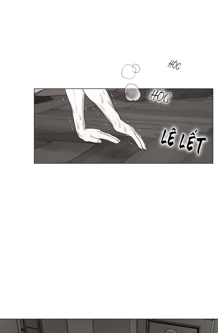 TỔNG HỢP BL NGẮN NGƯỜI LỚN Chapter 3 Trang 33