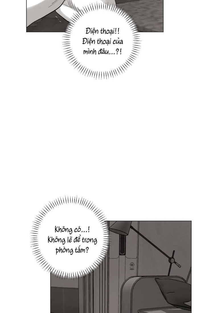 TỔNG HỢP BL NGẮN NGƯỜI LỚN Chapter 3 Trang 36