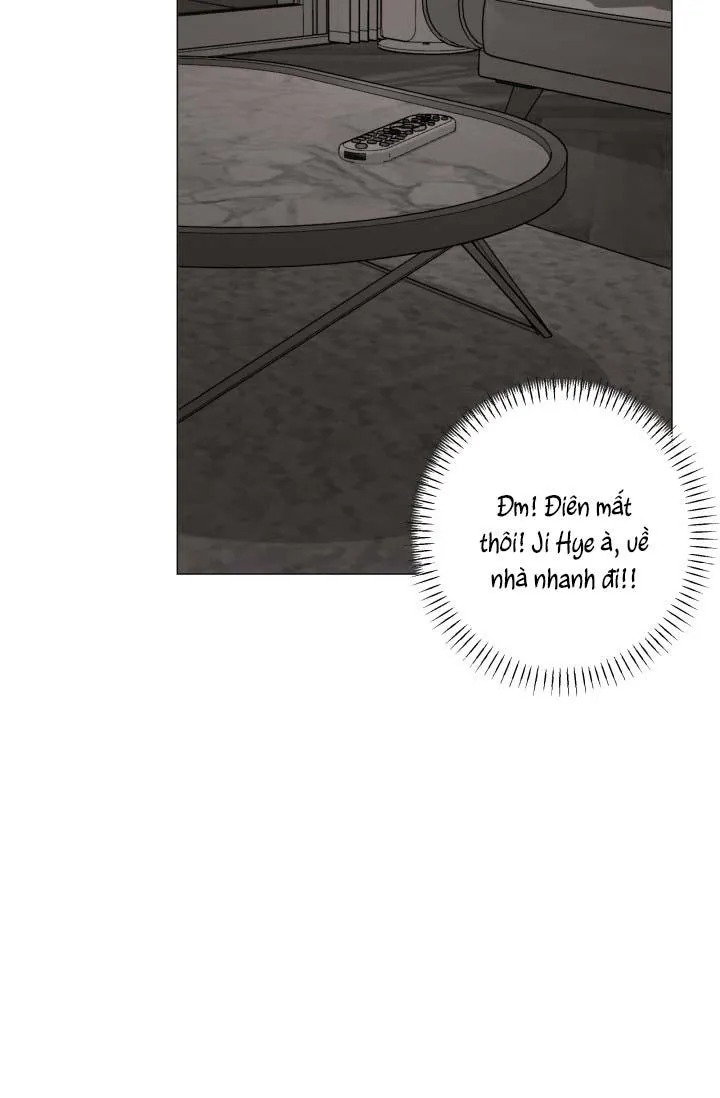 TỔNG HỢP BL NGẮN NGƯỜI LỚN Chapter 3 Trang 37