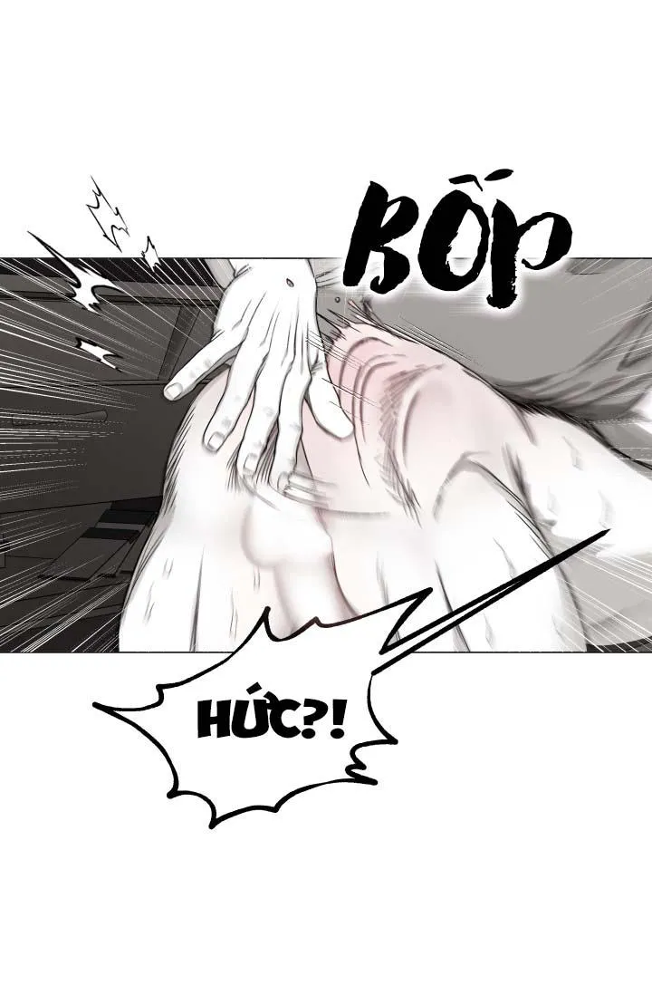 TỔNG HỢP BL NGẮN NGƯỜI LỚN Chapter 3 Trang 38