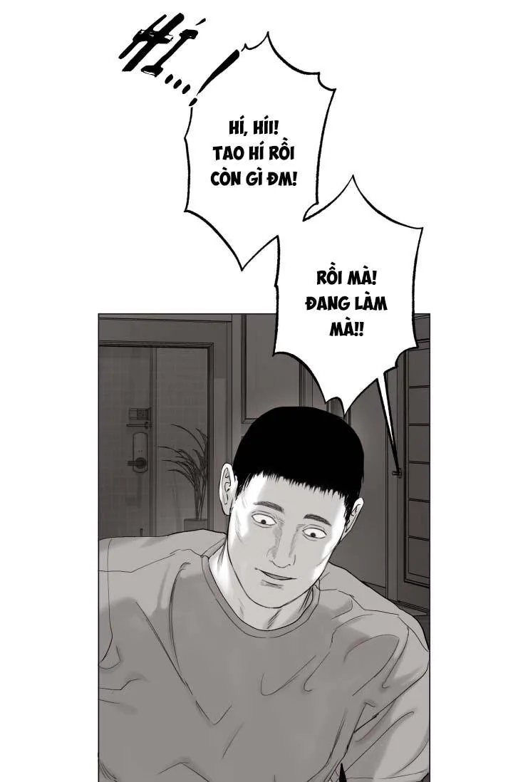 TỔNG HỢP BL NGẮN NGƯỜI LỚN Chapter 3 Trang 39