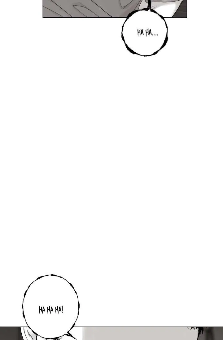 TỔNG HỢP BL NGẮN NGƯỜI LỚN Chapter 3 Trang 40