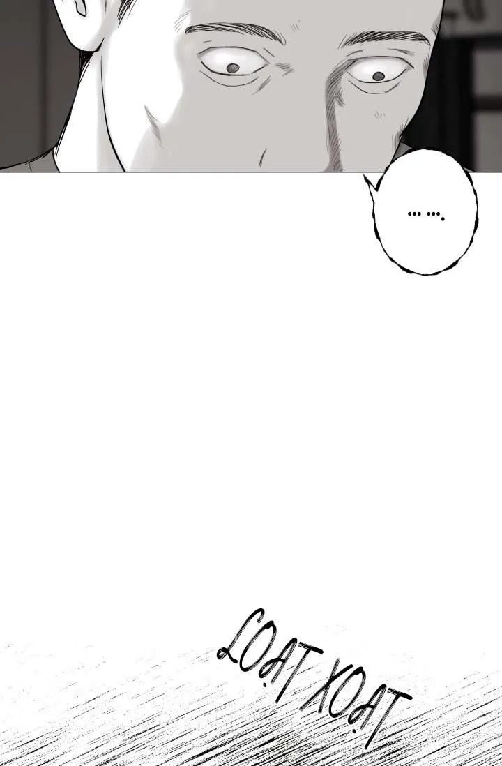 TỔNG HỢP BL NGẮN NGƯỜI LỚN Chapter 3 Trang 41