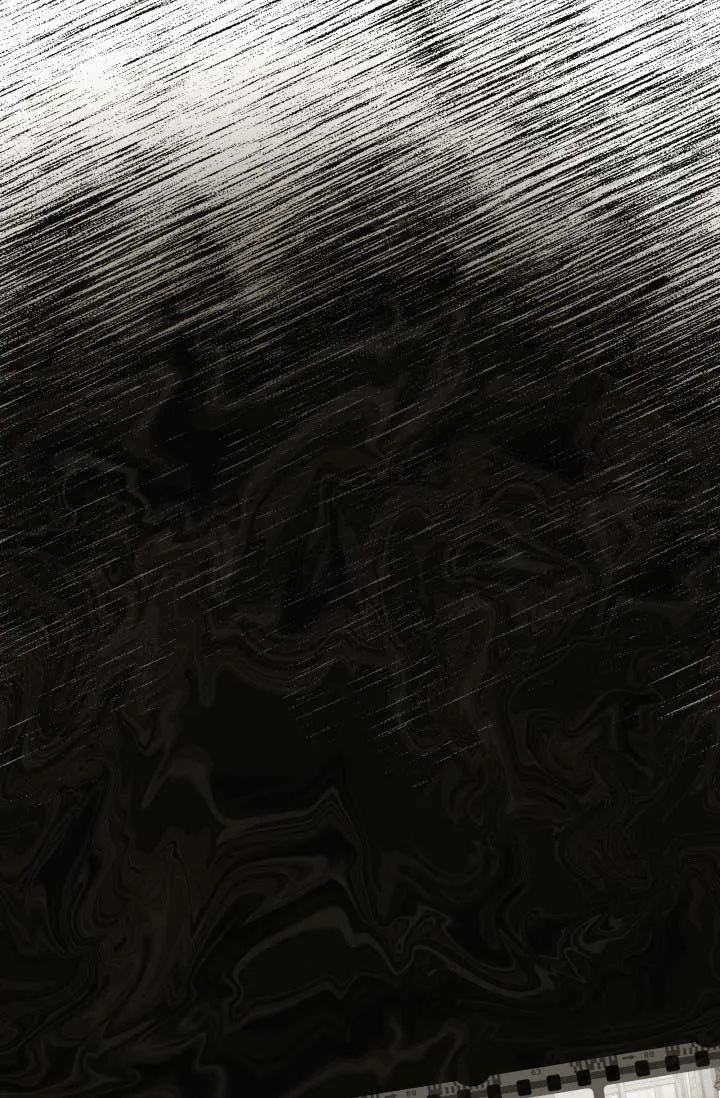 TỔNG HỢP BL NGẮN NGƯỜI LỚN Chapter 3 Trang 42