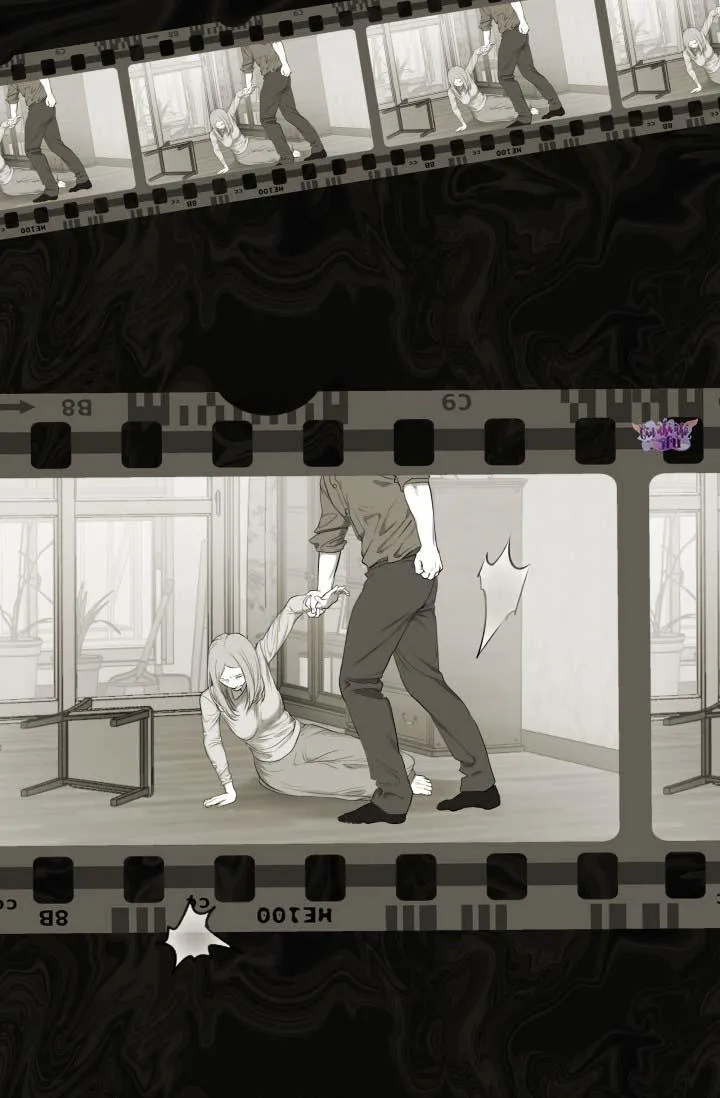 TỔNG HỢP BL NGẮN NGƯỜI LỚN Chapter 3 Trang 43