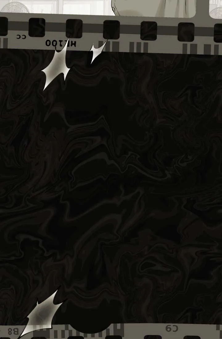 TỔNG HỢP BL NGẮN NGƯỜI LỚN Chapter 3 Trang 45