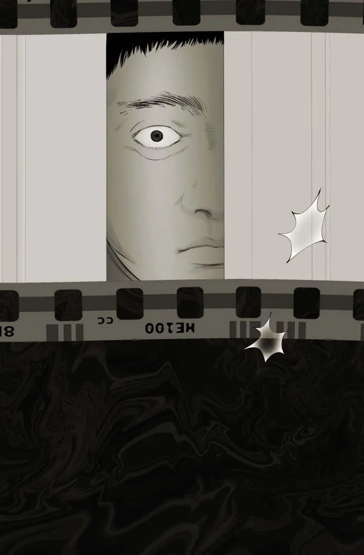 TỔNG HỢP BL NGẮN NGƯỜI LỚN Chapter 3 Trang 46