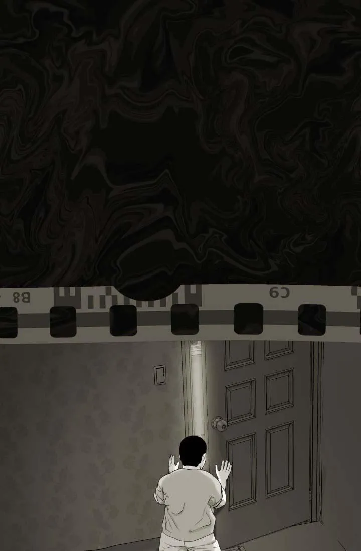 TỔNG HỢP BL NGẮN NGƯỜI LỚN Chapter 3 Trang 47