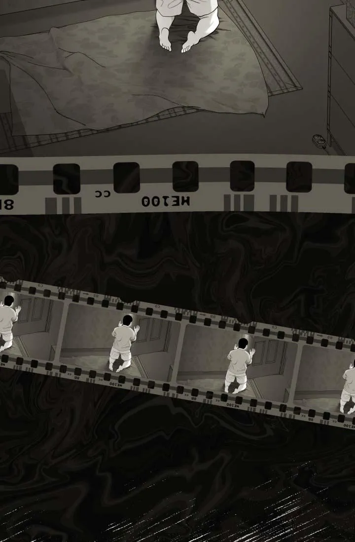 TỔNG HỢP BL NGẮN NGƯỜI LỚN Chapter 3 Trang 48