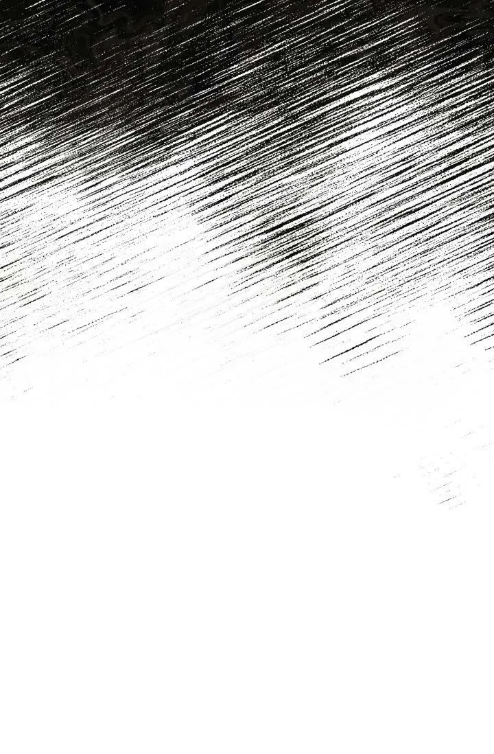 TỔNG HỢP BL NGẮN NGƯỜI LỚN Chapter 3 Trang 49