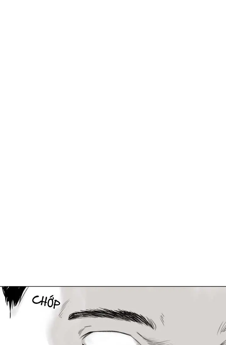 TỔNG HỢP BL NGẮN NGƯỜI LỚN Chapter 3 Trang 50