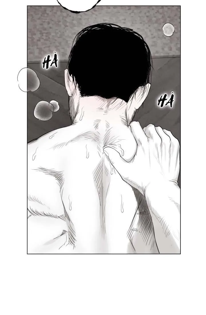 TỔNG HỢP BL NGẮN NGƯỜI LỚN Chapter 3 Trang 52