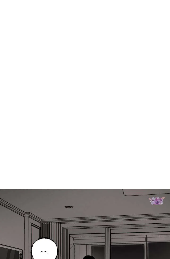 TỔNG HỢP BL NGẮN NGƯỜI LỚN Chapter 3 Trang 53