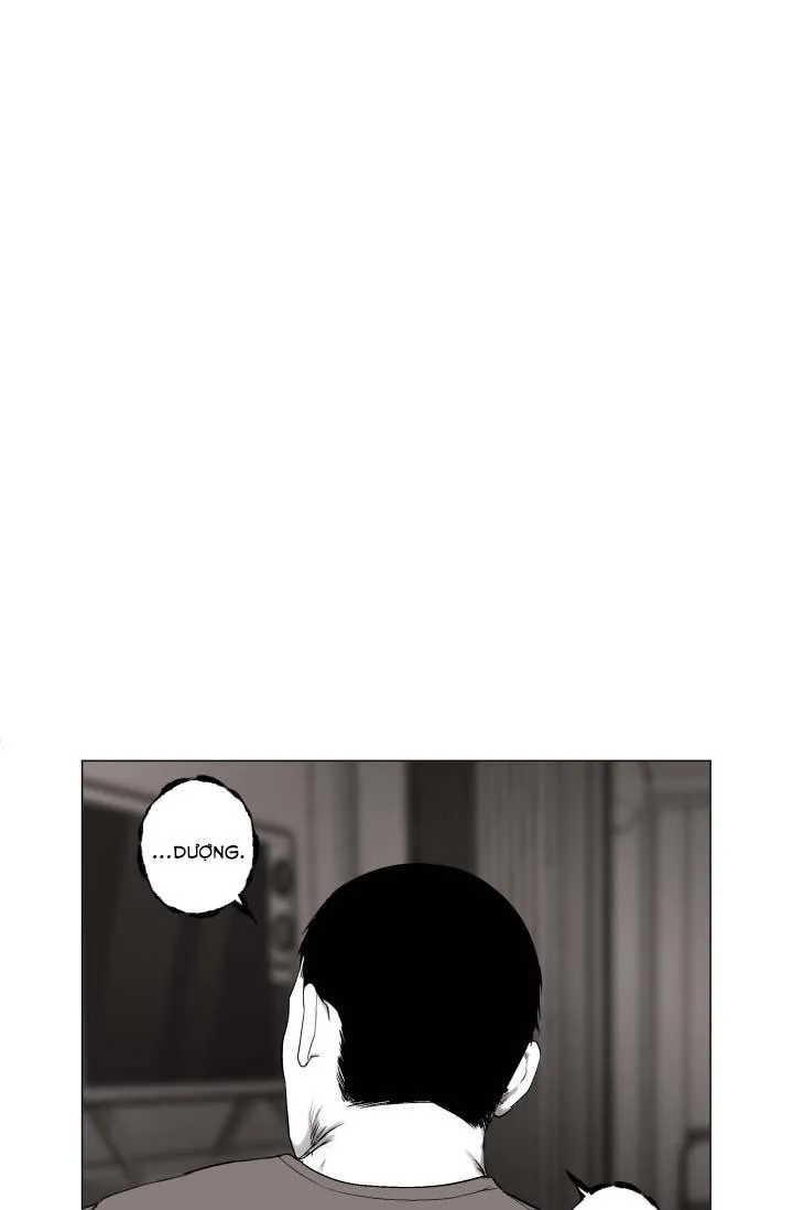 TỔNG HỢP BL NGẮN NGƯỜI LỚN Chapter 3 Trang 55