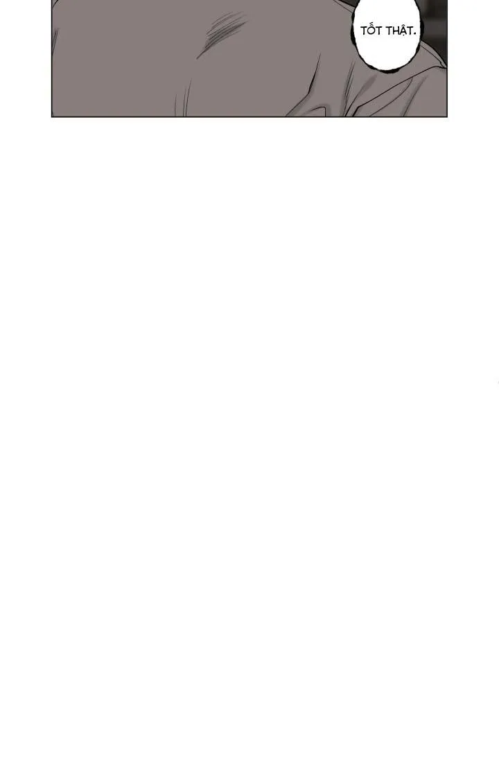 TỔNG HỢP BL NGẮN NGƯỜI LỚN Chapter 3 Trang 56