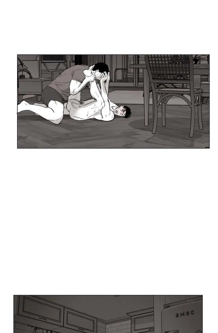 TỔNG HỢP BL NGẮN NGƯỜI LỚN Chapter 3 Trang 58