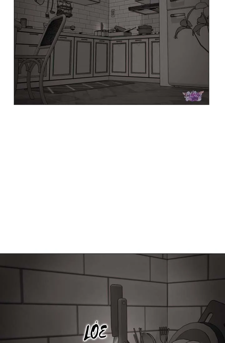 TỔNG HỢP BL NGẮN NGƯỜI LỚN Chapter 3 Trang 59