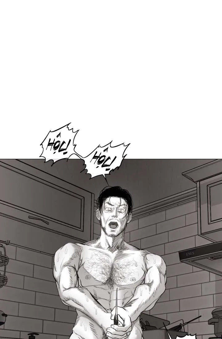 TỔNG HỢP BL NGẮN NGƯỜI LỚN Chapter 3 Trang 62