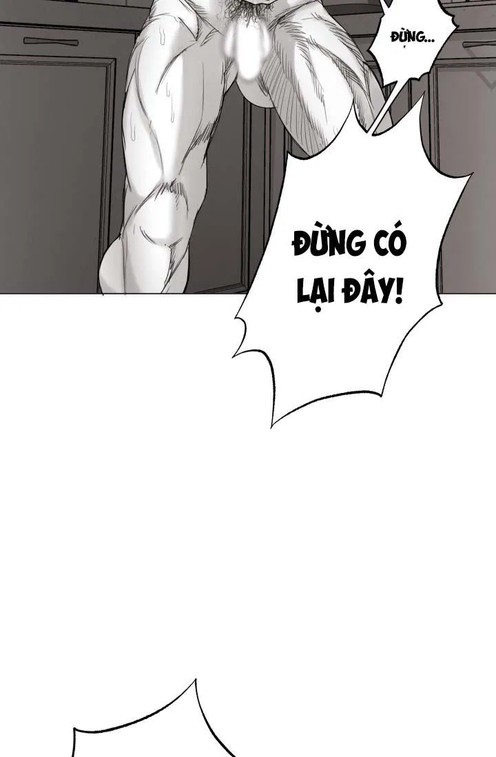 TỔNG HỢP BL NGẮN NGƯỜI LỚN Chapter 3 Trang 63