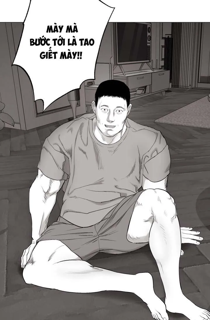 TỔNG HỢP BL NGẮN NGƯỜI LỚN Chapter 3 Trang 64