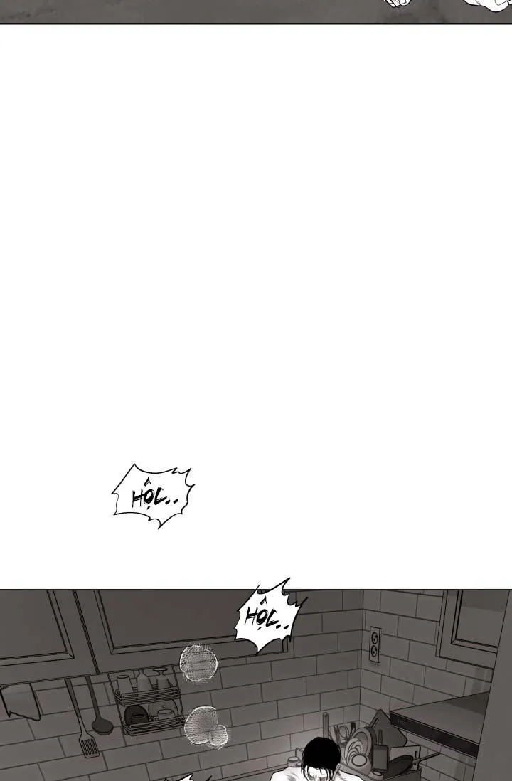 TỔNG HỢP BL NGẮN NGƯỜI LỚN Chapter 3 Trang 65