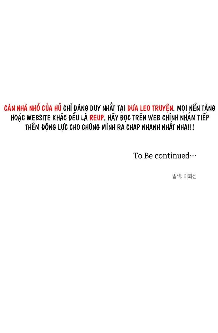 TỔNG HỢP BL NGẮN NGƯỜI LỚN Chapter 3 Trang 67